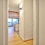Miete 4 Schlafzimmer wohnung von 120 m² in Bad Mitterndorf