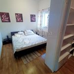 Rent 1 bedroom apartment of 80 m² in Kostrena