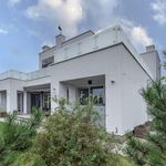 Rent House of 248 m² in Raszyn