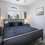 Rent a room of 392 m² in Cathedral City