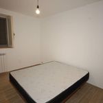 Affitto 2 camera appartamento di 42 m² in Ladispoli