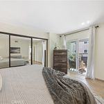Rent 2 bedroom apartment of 81 m² in Dana Point