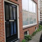 Huur 2 slaapkamer appartement van 60 m² in Arnhem