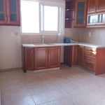 Rent 2 bedroom house of 90 m² in Voula