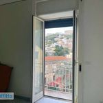 Affitto 3 camera appartamento di 75 m² in Napoli