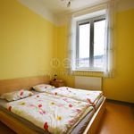 Rent 3 bedroom apartment of 52 m² in Horní Maršov