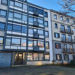  appartement avec 2 chambre(s) en location à Turnhout