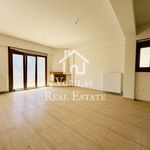 Rent 3 bedroom house of 190 m² in Palaia Fokaia