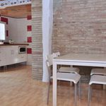 Rent 2 bedroom apartment of 43 m² in Cabrils