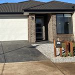 Rent 4 bedroom house in Yarrawonga