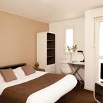 Appartement de 21 m² avec 1 chambre(s) en location à La Rochelle