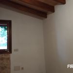 Rent 2 bedroom house of 88 m² in Calvià