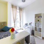 Rent a room of 82 m² in Corsico