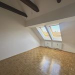 Rent 2 bedroom apartment of 53 m² in Fürstenfeld
