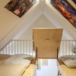 Huur 5 slaapkamer huis van 140 m² in Amersfoort