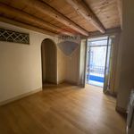 Rent 4 bedroom apartment of 105 m² in Catania