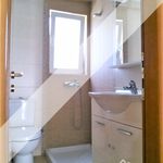 Ενοικίαση 3 υπνοδωμάτιο σπίτι από 117 m² σε Vrilissia