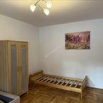 Rent 5 bedroom house of 194 m² in Cracow