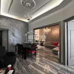Ενοικίαση 3 υπνοδωμάτιο διαμέρισμα από 80 m² σε Thessaloniki