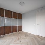 Rent 4 bedroom apartment of 338 m² in Huissen