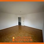 Rent 4 bedroom apartment of 125 m² in Zwickau
