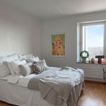 Rent 2 bedroom apartment of 58 m² in Falkenberg