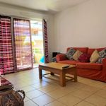 Rent 2 bedroom apartment of 47 m² in Manosque