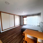 Alugar 1 quarto apartamento de 68 m² em Aradas
