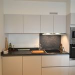 Rent 2 bedroom apartment of 104 m² in Poperinge