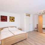 Huur 5 slaapkamer huis van 120 m² in Amstelveen