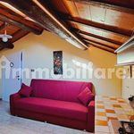 Rent 3 bedroom apartment of 50 m² in Anagni