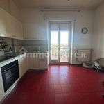 Rent 4 bedroom apartment of 120 m² in Fossano