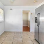Rent 7 bedroom apartment in San Diego