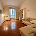 Rent 4 bedroom apartment of 111 m² in FIRENZE