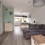 Huis (126 m²) met 5 slaapkamers in Nijmegen