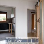 Miete 5 Schlafzimmer wohnung von 120 m² in Greiz