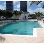 Rent 1 bedroom apartment of 551 m² in Miami