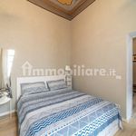 Rent 2 bedroom apartment of 60 m² in Pesaro