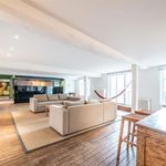 Rent 3 bedroom apartment of 260 m² in Ghent