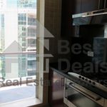 Rent 4 bedroom apartment of 265 m² in Naif