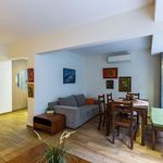 Rent 1 bedroom house of 50 m² in Nisbetiye