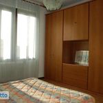 Affitto 3 camera appartamento di 70 m² in Venice