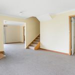 Rent 2 bedroom house in Tasmania