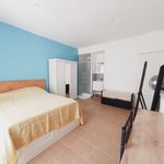 Appartement de 15 m² avec 1 chambre(s) en location à Toulon