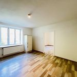 Rent 2 bedroom apartment of 53 m² in Sankt Pölten
