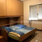 4-room flat via Lestra di Capogrosso 12, Centro, Sabaudia