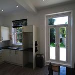 Rent 5 bedroom house in Colchester