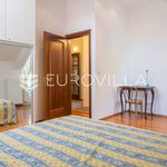 Rent 2 bedroom apartment of 134 m² in Zagreb