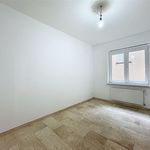 Huur 2 slaapkamer appartement van 80 m² in Bruxelles