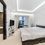 Rent 3 bedroom flat of 0 m² in London